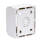 VIVA Коробка установочная PDD под 2 модуля