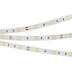 Лента RT-B30-10mm 12V Warm3000 (7.2 W/m, IP20, 5060, 5m) (Arlight, 7.2 Вт/м, IP20)