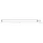 Светильник светодиодный линейный ДБО 50Вт 6500K 5500Лм 1500х75х25 матовый SPO-5-50-6K-M