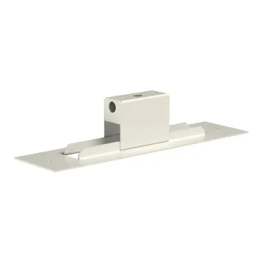 Бокс потолочный BS-BP-7 White