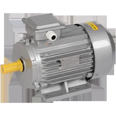 Электродвигатель трехфазный АИР 100L8 380В 1,5кВт 750об/мин 1081 DRIVE