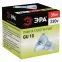 Лампа накаливания галогенная GU10-JCDR (MR16) -35W-230V(галоген, софит, 35Вт, нейтр, GU10) (10/200/4800)