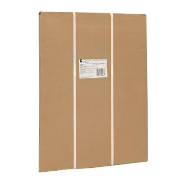 Монтажная панель FORT (В400хШ400) PROxima