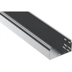 ESCA 7 Лоток неперфорированный 100х200х2500-1.5