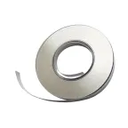 Лента монтажная 0,8х20мм L-40 м