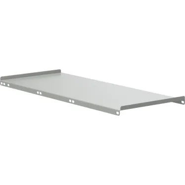 Перегородка горизонтальная для распр. шин 245х800 FORMAT