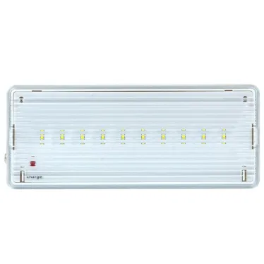 Светильник аварийного освещения SAFEWAY-10 LED EKF Proxima