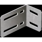 Кронштейн стеновой