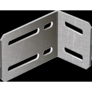 Кронштейн стеновой