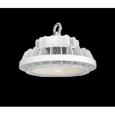 Светильник светодиодный ДСП-07-100-001 Altair 750 IP65 11668лм 5000К