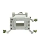 Катушка управления КМЭ 40А-95А 36В