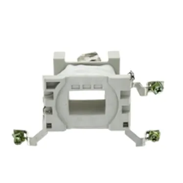 Катушка управления КМЭ 40А-95А 36В