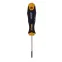 Отвертка Ergonic Torx 9х60