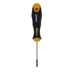 Отвертка Ergonic Torx 9х60