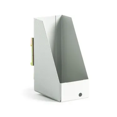 Отсек аккумуляторный АО-1/7 DIN для АКБ 7Ач