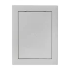 Люк ревизионный пластик 150х200 Basic