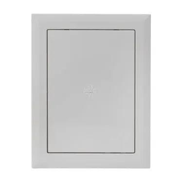 Люк ревизионный пластик 150х200 Basic