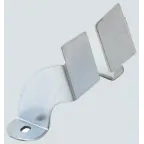 Connect Суппорт для монтажа офиблоков KFP... и KFC... под стол