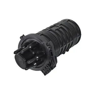 Муфта МТОК-Л6/108-1КТ3645-К