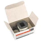 Катушка управления КМЭ 25А-32А 230В