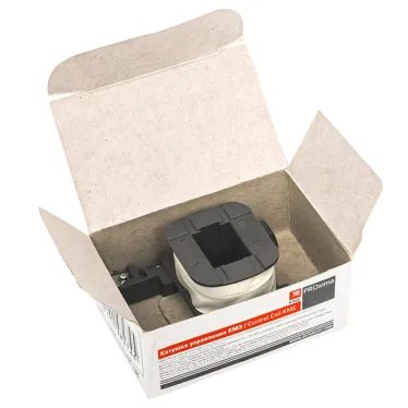 Катушка управления КМЭ 25А-32А 230В