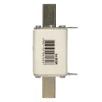 Вставка плавкая ППН35 250А габарит 1