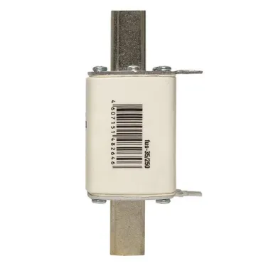 Вставка плавкая ППН35 250А габарит 1