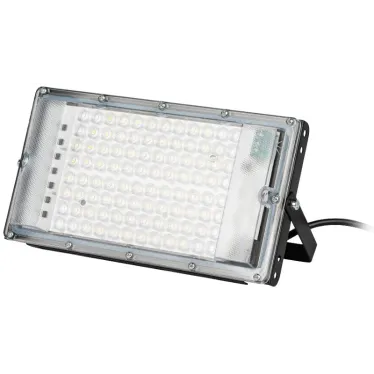 Фитопрожектор для растений светодиодный FITO-80W-Ra90-LED-Y полного спектра