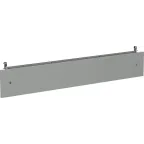 Фальш-панель внешняя 150х1000 IP54 (2шт/компл) FORMAT