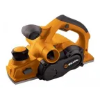 Рубанок электрический Р-110/1300