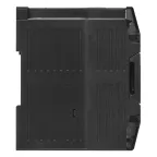 Модуль дискретного в/в REMF 8/8 PRO-Logic