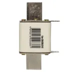 Вставка плавкая ППН-39 630/315А габарит 3