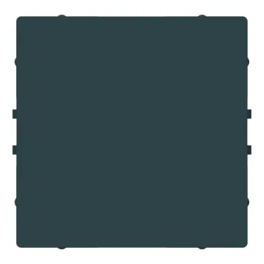 РОЗЕТКА ATLASDESIGN 16А c 2 USB A+A, 5В/2,4 А, 2х5В/1,2 А, механизм, ИЗУМРУД