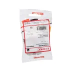 Avanti Механизм управления рольставней ''Белое облако'' 1 модульный