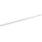 LIGHTING Светильник светодиодный для растений ДБЛ 04 14Вт 1173мм IEK