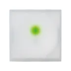 Датчик электропитания аварийный 5люкс/60мин S27/82/82N/88 механизм