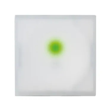 Датчик электропитания аварийный 5люкс/60мин S27/82/82N/88 механизм