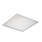 Светильник TLGR418 CL EL EM, ЛЛ (T8), IP20, ЭПРА(A2), аварийный блок