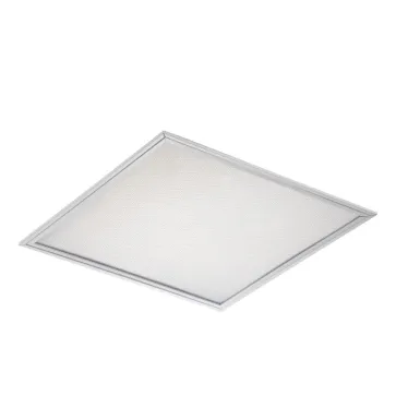 Светильник TLGR418 CL EL EM, ЛЛ (T8), IP20, ЭПРА(A2), аварийный блок