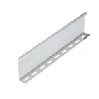 Перегородка SEP L3000 Н 35 мм