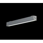                  Светильник ДСП-45-40-101 Liner PM HE 840
               