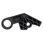 Устройство блокировочное КТЭ 115-150