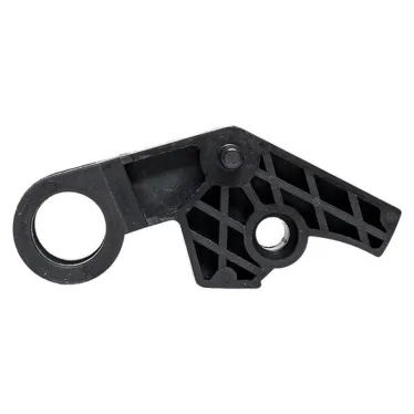 Устройство блокировочное КТЭ 115-150