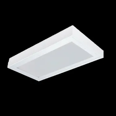 Светильник ДПО-15-19-302 WP 840 19Вт 1797Лм IP54