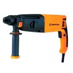 Перфоратор П-1000К