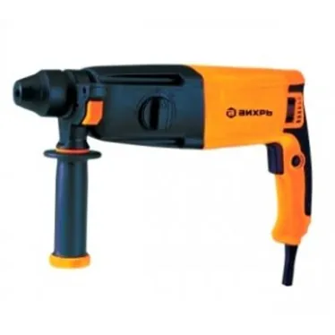 Перфоратор П-1000К