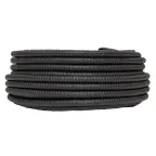 Металлорукав ПВХ РЗ-ЦП - 15 (50м) мешок PROxima