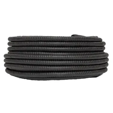 Металлорукав ПВХ РЗ-ЦП - 15 (50м) мешок PROxima