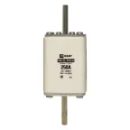 Вставка плавкая ППН35 250А габарит 1