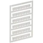 ARMAFIX Маркер для CTS 10мм2 зазем. IEK